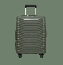 SAMSONITE upcape55