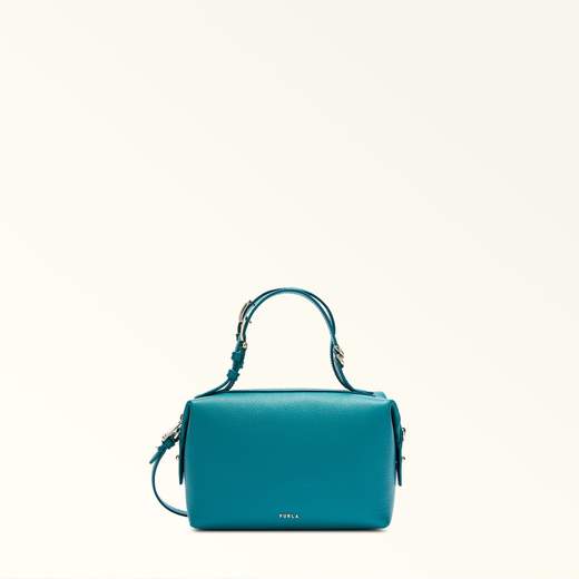 FURLA -WE00870BX30364487S