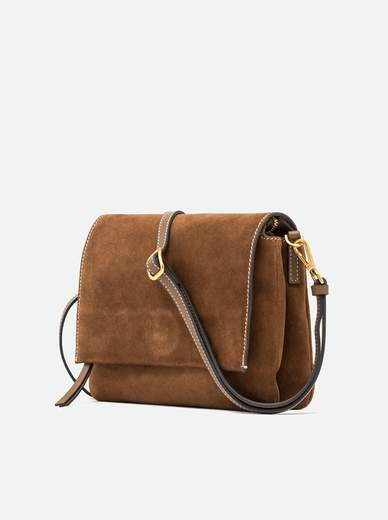 GIANNI CHIARINI @bs12294commcmpl