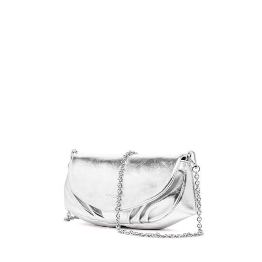 GIANNI CHIARINI bs10235/pefoumet