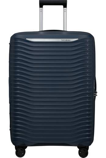 SAMSONITE UPSCAPE69CLIMBINGIVY