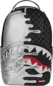 SPRAYGROUND 910B8940NSZ