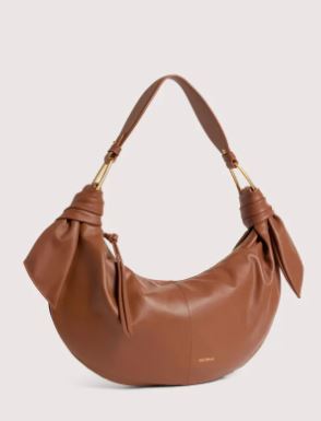 COCCINELLE -E1U1A130201