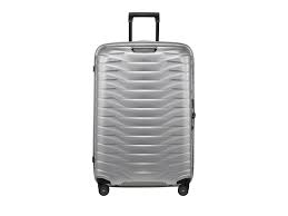 SAMSONITE PROXIS75