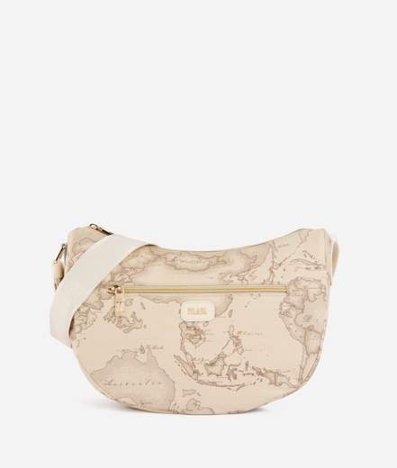 ALVIERO MARTINI LE55937