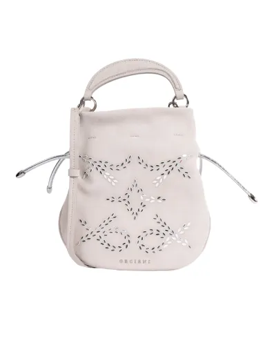 ORCIANI -B02233PEGGESSO