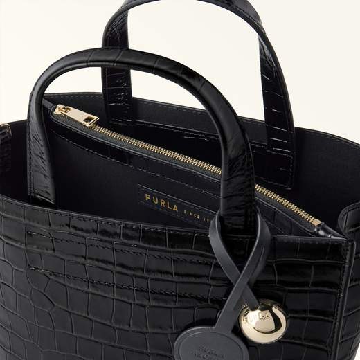 FURLA @WB02123BX4255