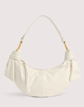 COCCINELLE -E1U1A130301