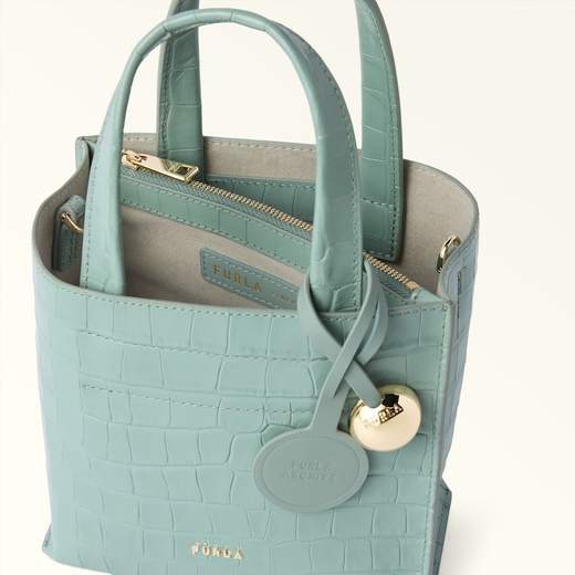 FURLA @WB02124BX4255