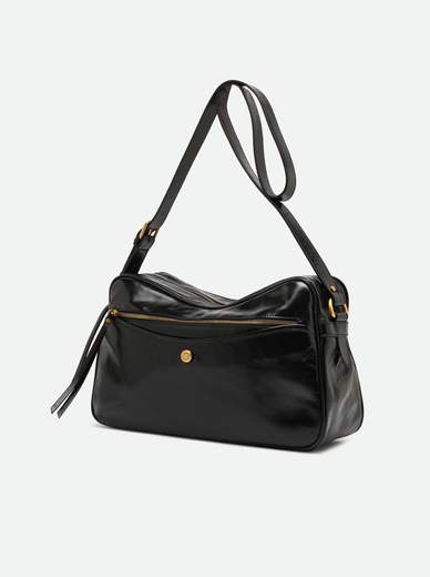 GIANNI CHIARINI @e1bs12586ralphnero