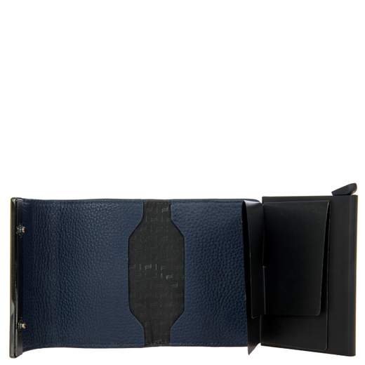 PORSCHE DESIGN OSE09800