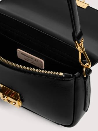 COCCINELLE -E1U4M120201