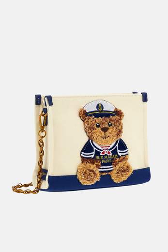 RUE MADAME MARVINCLUCTSUMM