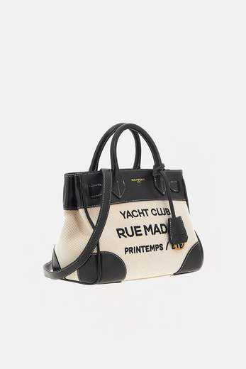 RUE MADAME RIVIERAMINITOTE