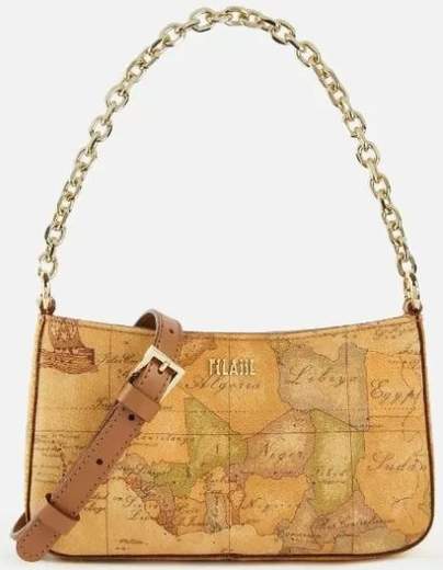 ALVIERO MARTINI M0456000