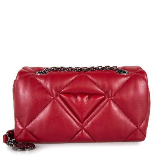 EMPORIO ARMANI y3c041