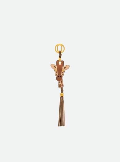 GIANNI CHIARINI @giraffa05