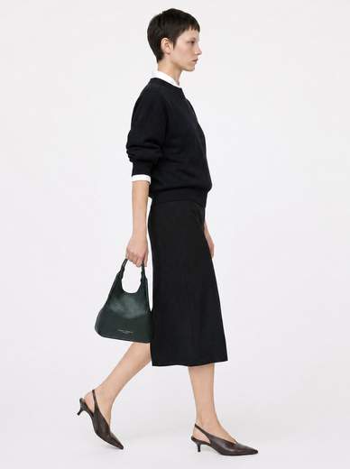 GIANNI CHIARINI @bs9718rngdbl