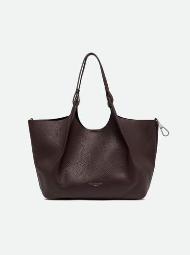 GIANNI CHIARINI @bs9720rngdbl