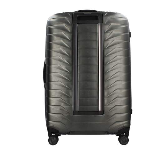 SAMSONITE PROXIS81MATTCLIMBIN