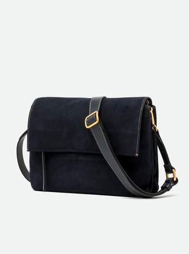 GIANNI CHIARINI @bs12294commcmpl