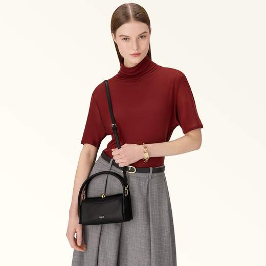 FURLA -WE00893BX4296