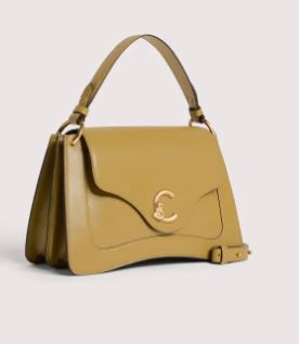 COCCINELLE -E1SSK180101