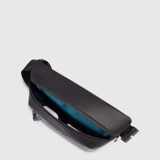 PIQUADRO -CA6940C2OW