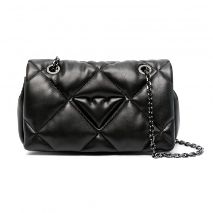 EMPORIO ARMANI y3c041