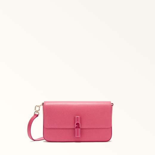 FURLA -WB01826ARE000