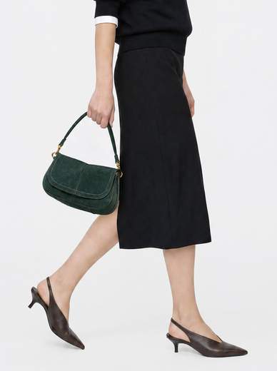 GIANNI CHIARINI @BS12618CMPLVELVET