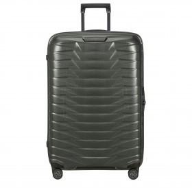 SAMSONITE PROXIS69
