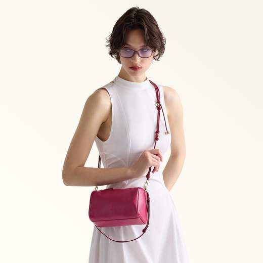 FURLA @we00922bx2269