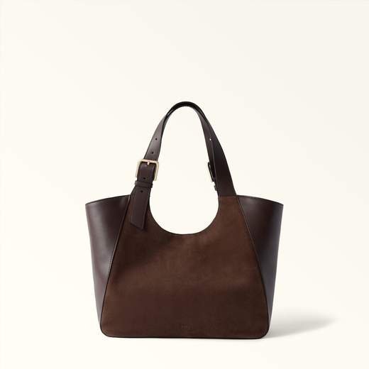FURLA @wb02012bx4018