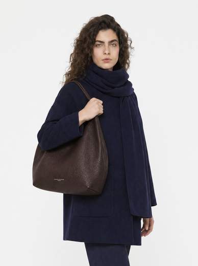 GIANNI CHIARINI @bs9720rngdbl