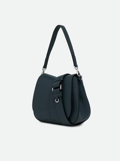 GIANNI CHIARINI @BS9036COMMGRN
