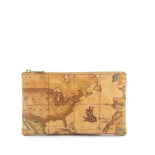 ALVIERO MARTINI M0036000