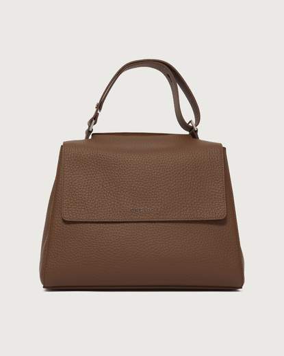 ORCIANI @BT2006SOFT