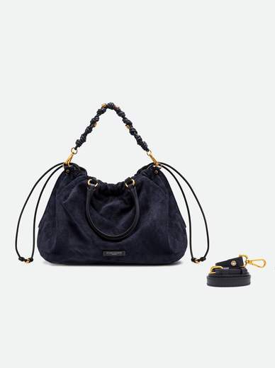 GIANNI CHIARINI @bs12261cmpl