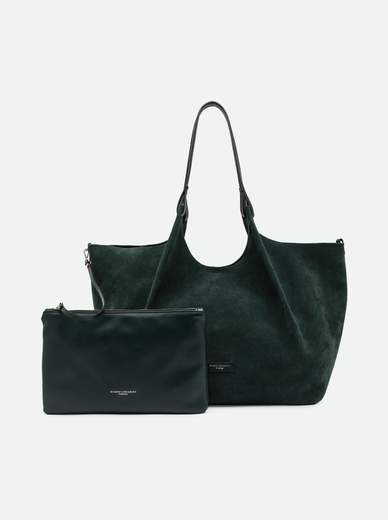 GIANNI CHIARINI @bs9800cmplvelvetgr