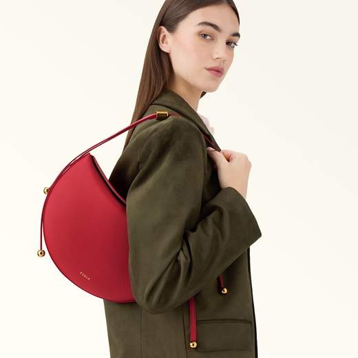 FURLA -WB01868BX3104