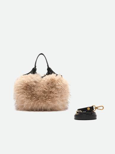 GIANNI CHIARINI @bs12758complccrlp