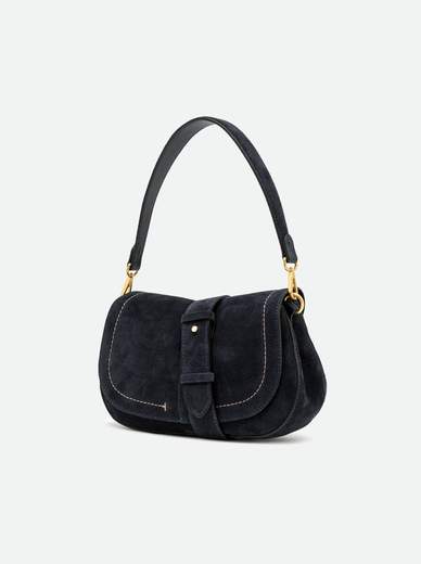 GIANNI CHIARINI @bs12618cmpl