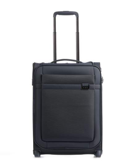 SAMSONITE AIREA55STRICTDARKBLUE