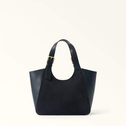 FURLA @WB02012BX4018