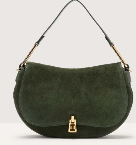 COCCINELLE @E1PQS180301