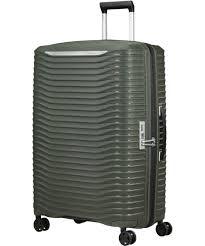 SAMSONITE UPSCAPE75