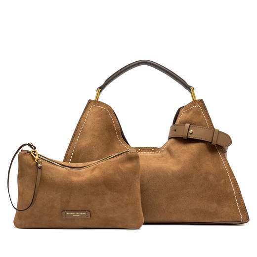 GIANNI CHIARINI -BS12286CMPLMCP