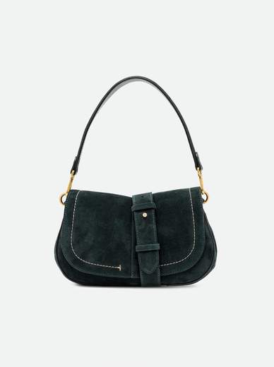 GIANNI CHIARINI @BS12618CMPLVELVET