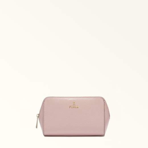 FURLA *WE00449ARE000